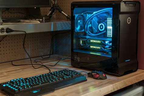 Laptops, Desktops, Gaming PC, Motherboards &  .